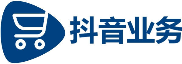 抖音真人涨粉下单,快手1元活动粉丝,网红平台点赞,dy全网最低自助下单平台